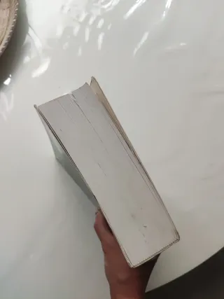 Canción de hielo y fuego 1_ Juego de tronos