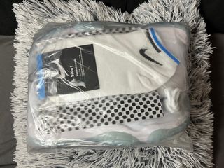 Jordan 11 Blancas - Talla 41 - Nuevas - Caja