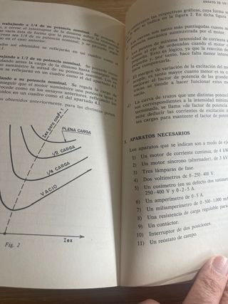 PRACTICAS LABORATORIO MAQUINAS ELECTRICAS