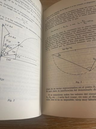 PRACTICAS LABORATORIO MAQUINAS ELECTRICAS