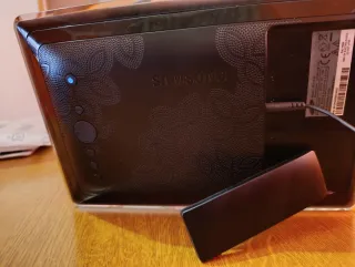 Cornice Digitale Samsung