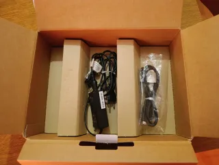 Cornice Digitale Samsung