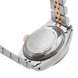 Rolex Datejust 69173 Acero/Oro 26mmSKU: 001400006