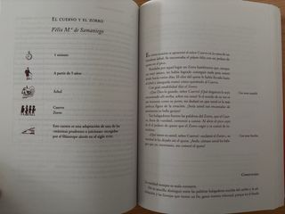Érase una vez... Los mejores cuentos infantiles