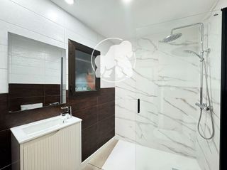 Local comercial en alquiler en Sindicat en Palma de Mallorca