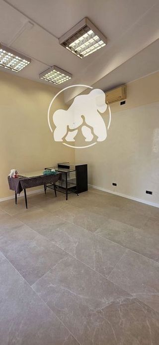 Local comercial en alquiler en Sindicat en Palma de Mallorca