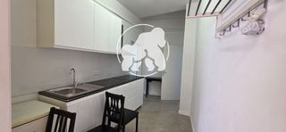 Local comercial en alquiler en Sindicat en Palma de Mallorca