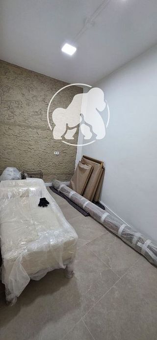 Local comercial en alquiler en Sindicat en Palma de Mallorca