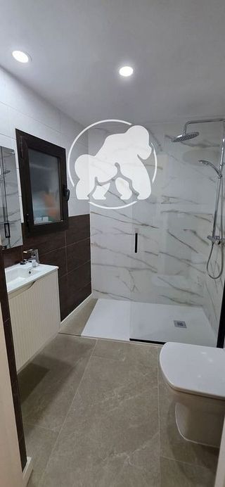 Local comercial en alquiler en Sindicat en Palma de Mallorca