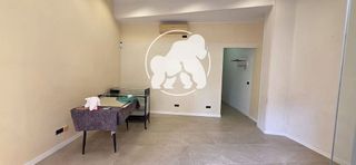 Local comercial en alquiler en Sindicat en Palma de Mallorca