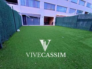 Piso en alquiler en Les Platgetes - Torre Bellver - La Renegà en Oropesa del Mar/Orpesa