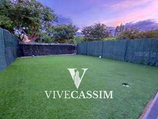 Piso en alquiler en Les Platgetes - Torre Bellver - La Renegà en Oropesa del Mar/Orpesa