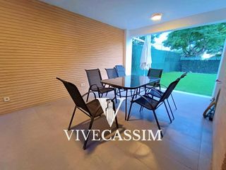 Piso en alquiler en Les Platgetes - Torre Bellver - La Renegà en Oropesa del Mar/Orpesa