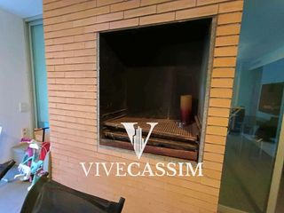 Piso en alquiler en Les Platgetes - Torre Bellver - La Renegà en Oropesa del Mar/Orpesa