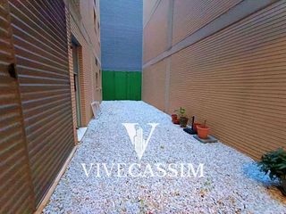 Piso en alquiler en Les Platgetes - Torre Bellver - La Renegà en Oropesa del Mar/Orpesa