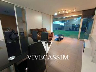 Piso en alquiler en Les Platgetes - Torre Bellver - La Renegà en Oropesa del Mar/Orpesa