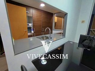 Piso en alquiler en Les Platgetes - Torre Bellver - La Renegà en Oropesa del Mar/Orpesa