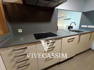 Piso en alquiler en Les Platgetes - Torre Bellver - La Renegà en Oropesa del Mar/Orpesa