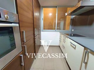 Piso en alquiler en Les Platgetes - Torre Bellver - La Renegà en Oropesa del Mar/Orpesa