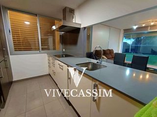 Piso en alquiler en Les Platgetes - Torre Bellver - La Renegà en Oropesa del Mar/Orpesa