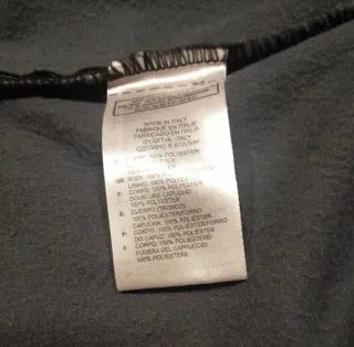 XXL/XXXL Chandal Adidas Chile 62 Verde y Dorado