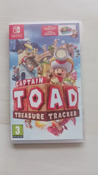 Pack 5 Juegos Nintendo Switch: Zelda, Minecraft, M