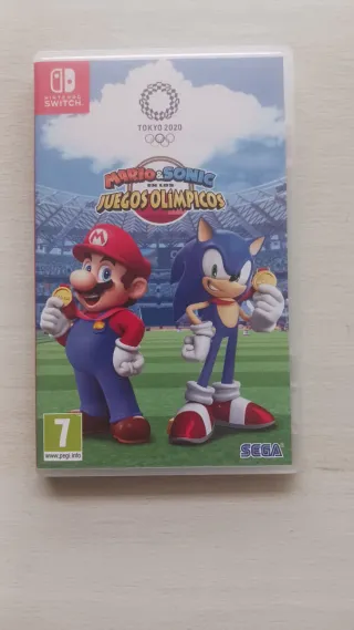 Pack 5 Juegos Nintendo Switch: Zelda, Minecraft, M