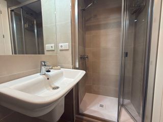 Piso en alquiler en Playa Stª Mª del Mar - Playa Victoria en Cádiz