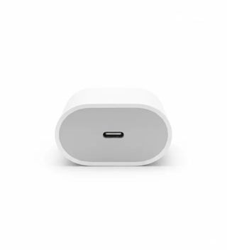 Cargador Apple iPhone 15 Pro Max 35W USB-C