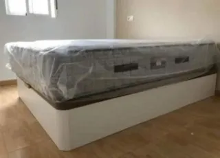 COLCHÓN COLCHÓN COLCHÓN COLCHÓN COLCHÓN