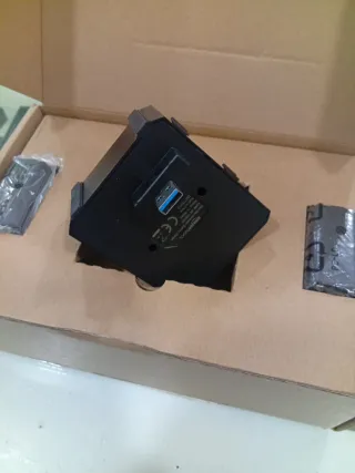 Amazon Basics Batería + Cargador Xbox One