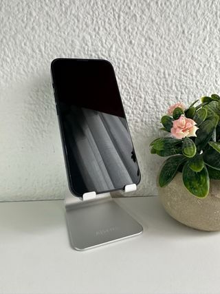 iPhone 13 Midnight 128GB