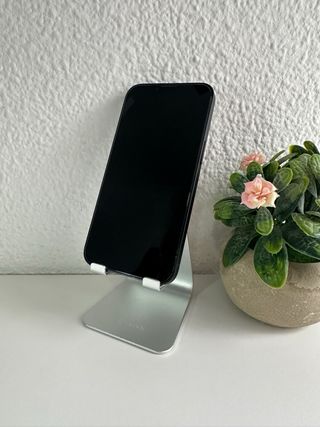 iPhone 13 Midnight 128GB