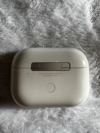 AirPods Pro 1ª Gen