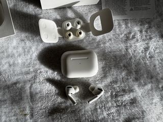 AirPods Pro 1ª Gen