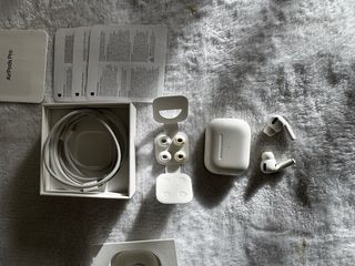 AirPods Pro 1ª Gen