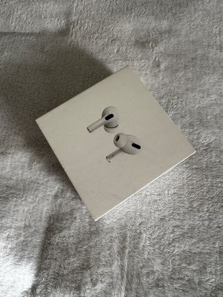 AirPods Pro 1ª Gen