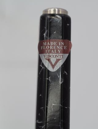 Conjunto Visconti Opera Elements