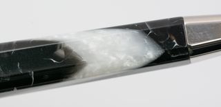 Conjunto Visconti Opera Elements