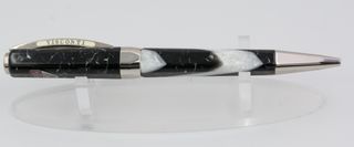 Conjunto Visconti Opera Elements
