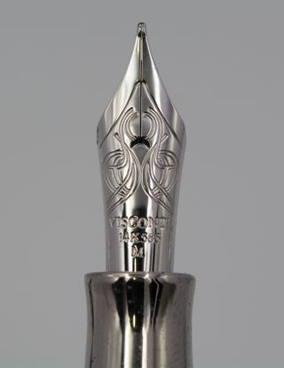 Conjunto Visconti Opera Elements