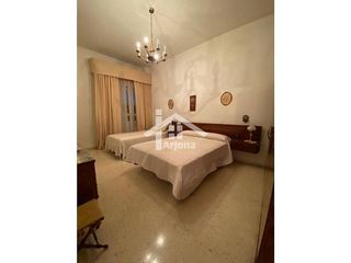 Piso en venta en Lucena