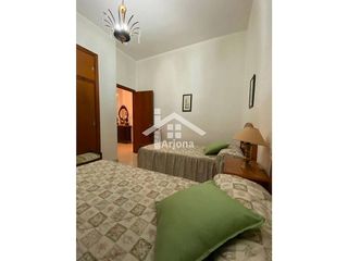 Piso en venta en Lucena