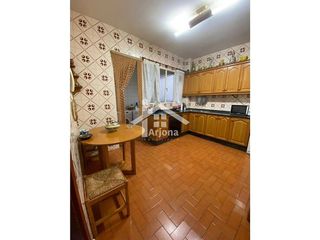 Piso en venta en Lucena