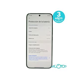 Xiaomi Redmi Note 15 Pro+ 5G 256GB -E0121266CV-