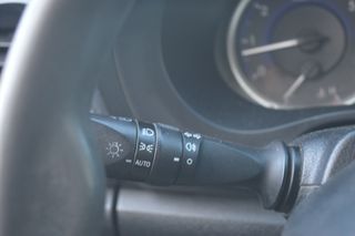 TOYOTA Hilux Cabina Doble GX