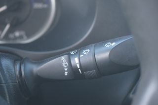 TOYOTA Hilux Cabina Doble GX