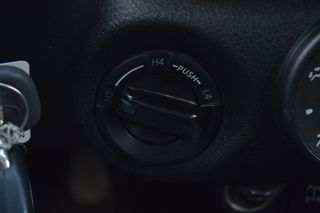 TOYOTA Hilux Cabina Doble GX