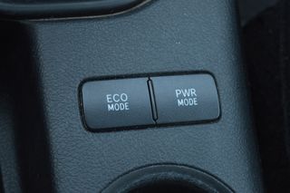 TOYOTA Hilux Cabina Doble GX