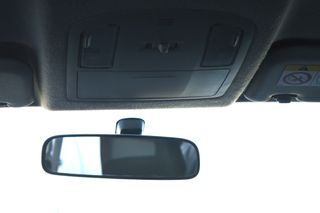 TOYOTA Hilux Cabina Doble GX